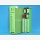 Mikab MikCAN 19210 CAN Bus I/O Module